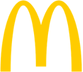 Logo_AIW