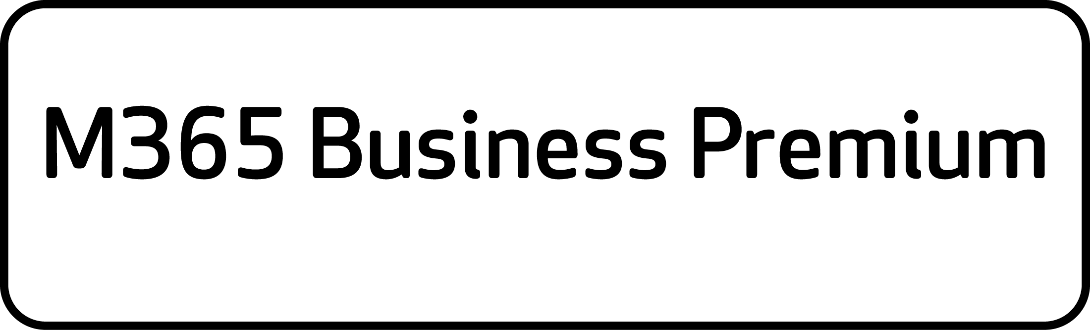M365 Business Premium-1