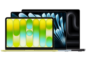 MacBook Produktfamilie-1