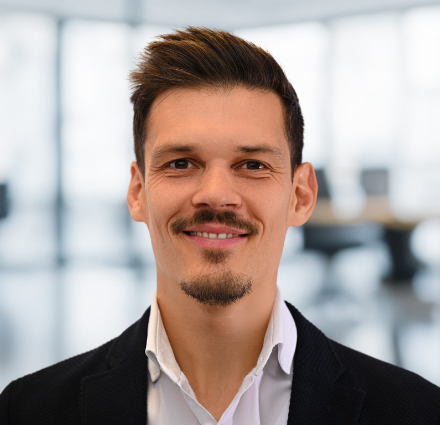 Michael Döltl-1