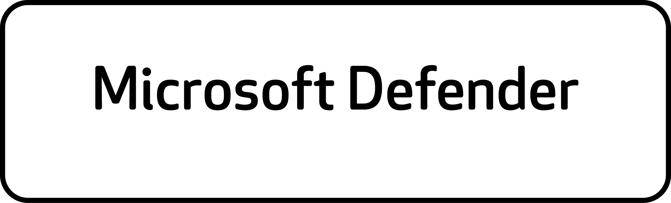 Microsoft Defender-1