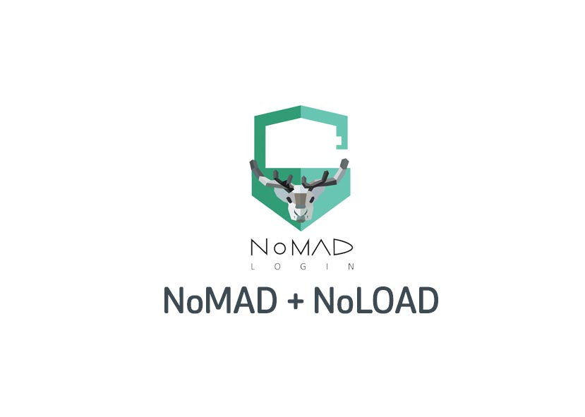NoMAD+NoLOAD