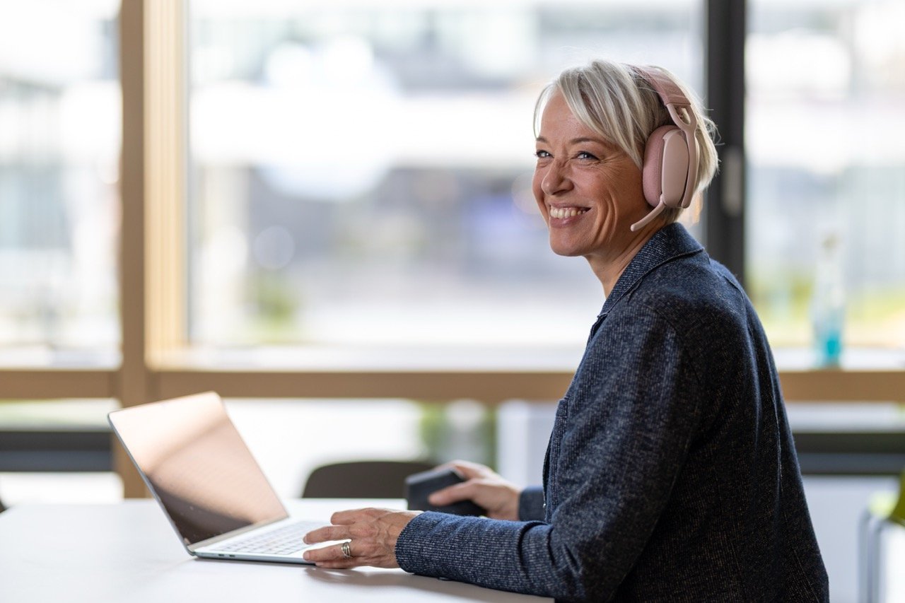 Online-Termine koordinieren