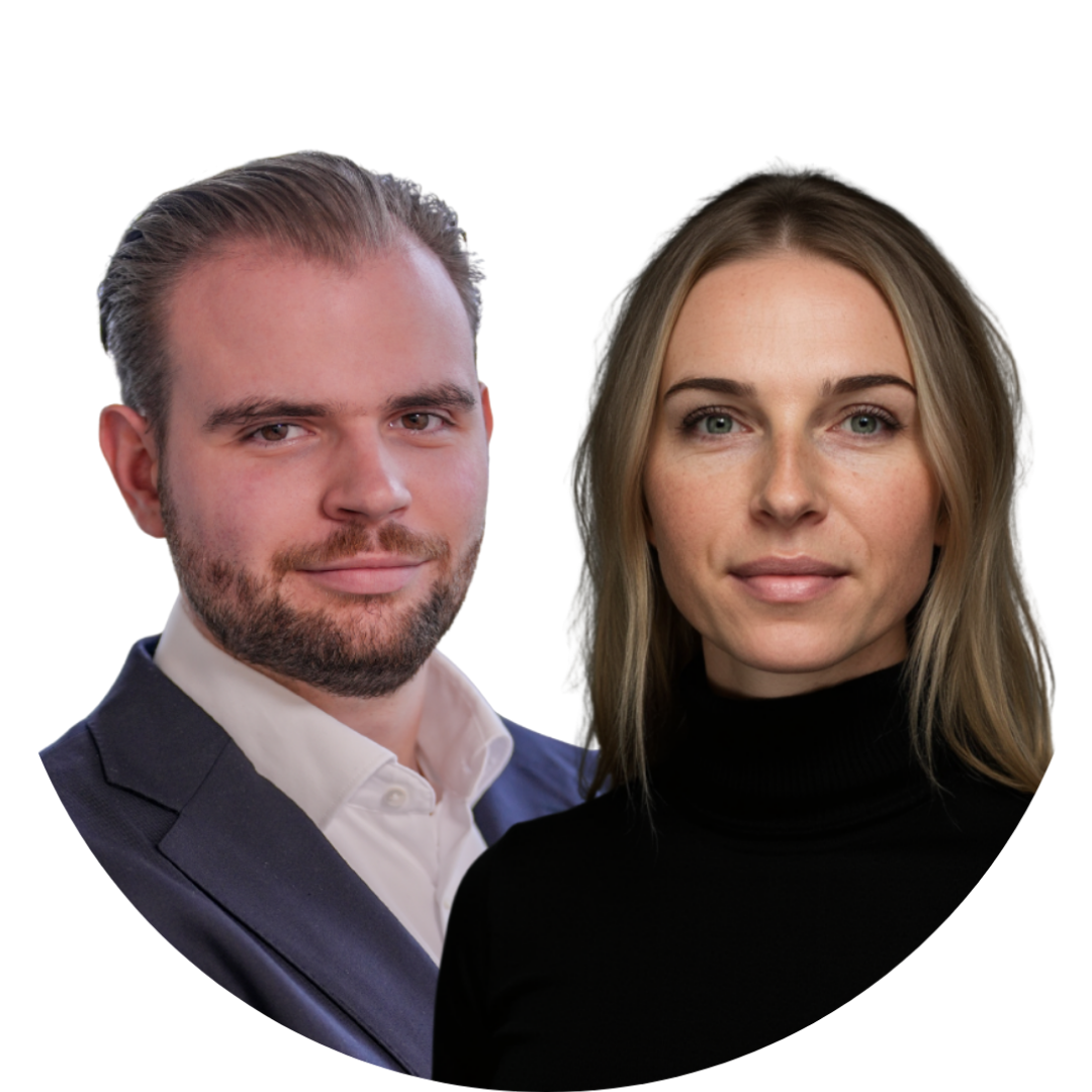 ProVitako Ansprechpartner_Website Foto (1080 x 1080 px)-weiß