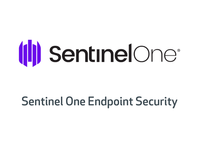 Sentinel One Endpoint Icon