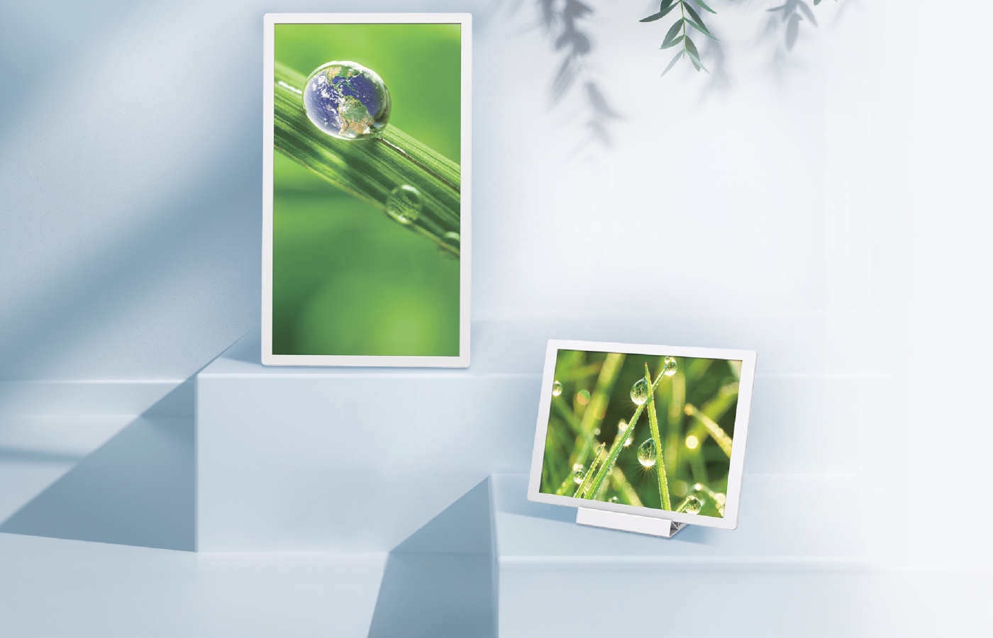 SharpNEC-ePaper-Displays-ePaper