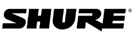 Shure_Logo