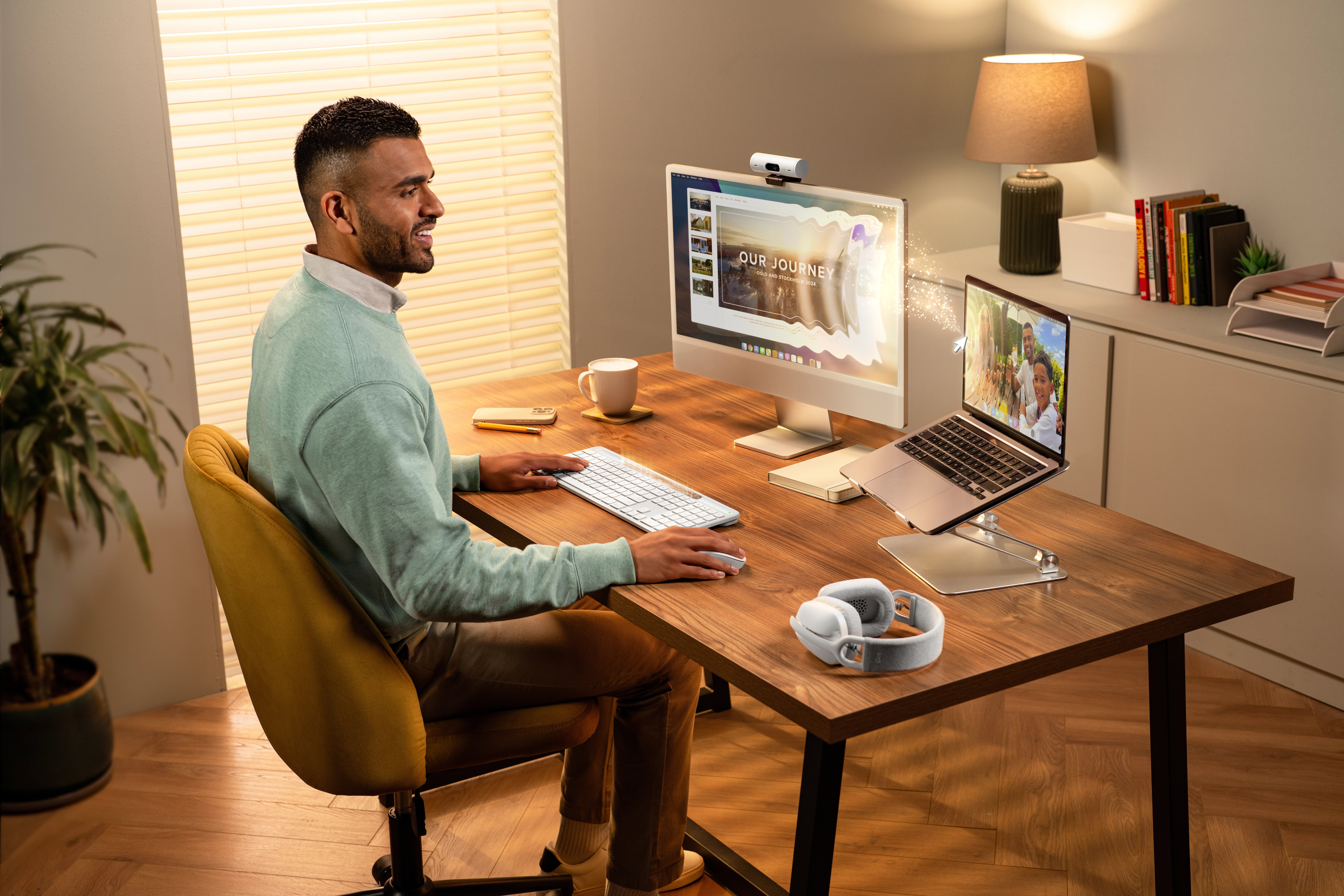 Signature-Slim-Solar-K980-LIFE-Off-white-for-Mac-02