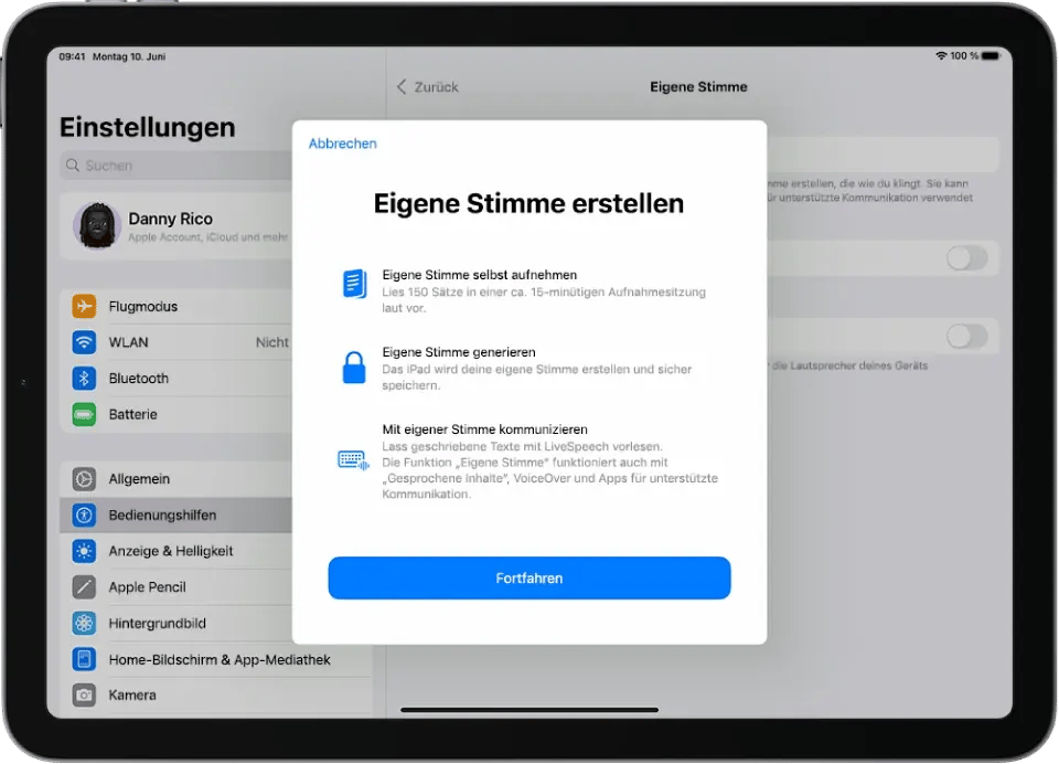 iPad_Systemstimmen