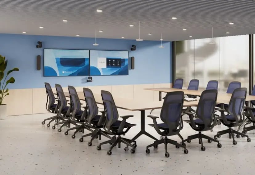 Videokonferenzsysteme_für_Konferenzräume-1