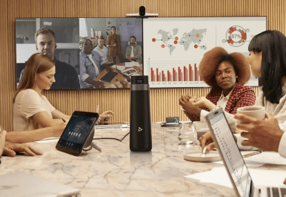 Videokonferenzsysteme_für_Konferenzraum-1