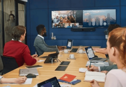Videokonferenzsysteme_für_große_Besprechungsräume-1