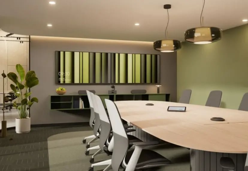 Videokonferenzsysteme_für_große_Besprechungsräume-3