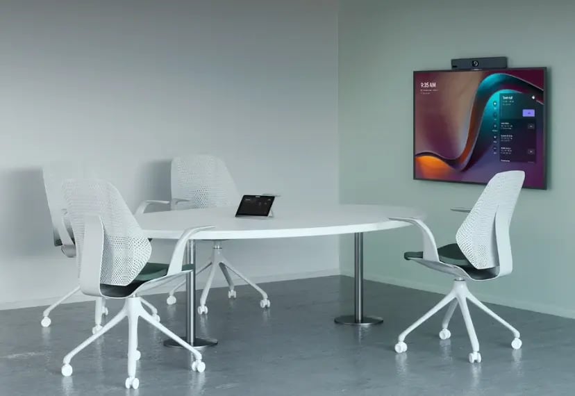 Videokonferenzsysteme_für_kleine_Besprechungsräume-1