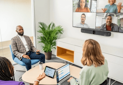 Videokonferenzsysteme_für_mittlere_Besprechungsräume-1