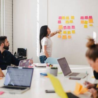 Workshop_ Einstieg in die M365-Welt