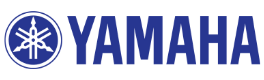Yamaha_Logo