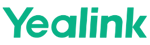 Yealink_Logo