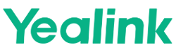 Yealink_Logo