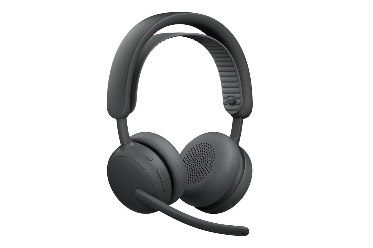 Zone Wireless 2