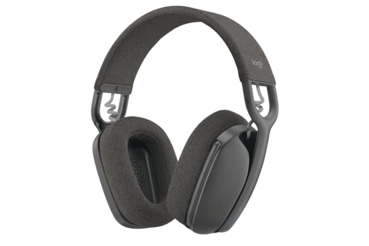 Zonve Vibe_Headset