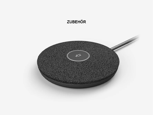 Zubehör_NEU