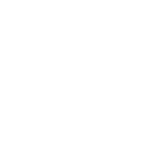 icon_thumbs-up