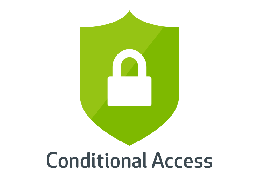 conditional_access-1