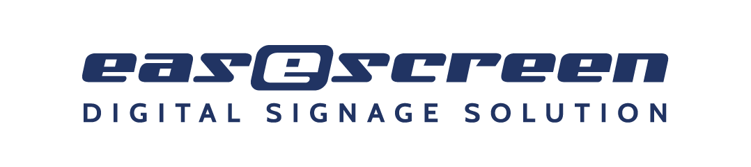 easescreen-logo-claim-blue