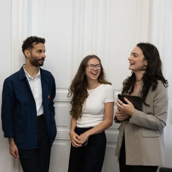 eduWERK-Academy-Trainings-fuers-iPad