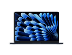 eduWERK-Newsletter-MacBook Air M4