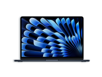 ACP techWERK | Newsletter