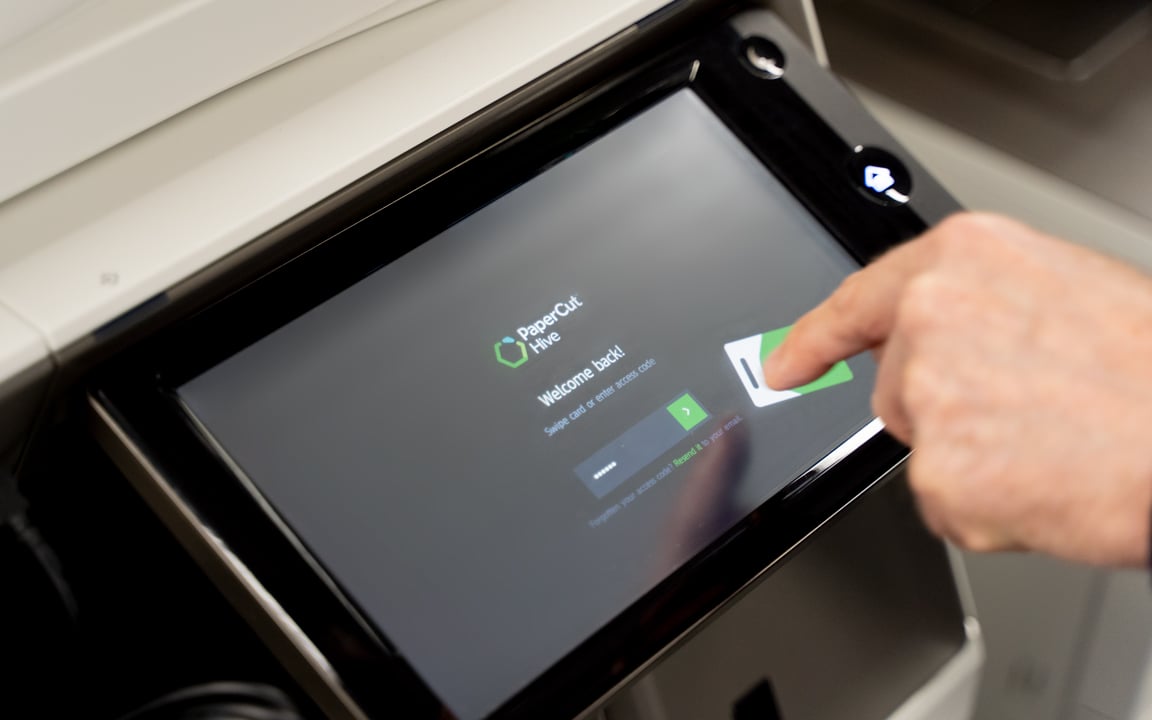 feature--touchscreen@2x