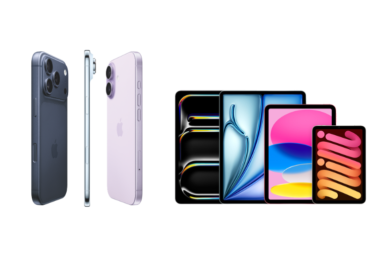 iOS-und-iPadOS (1)