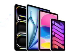 iPad_Cellular_Family_4-up_Screen__USEN
