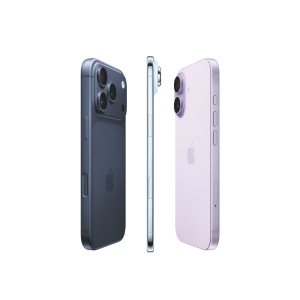 iPhone Produktfamilie-1