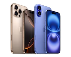 iPhone_16_Pro_iPhone_16_Family_Screen__GBEN