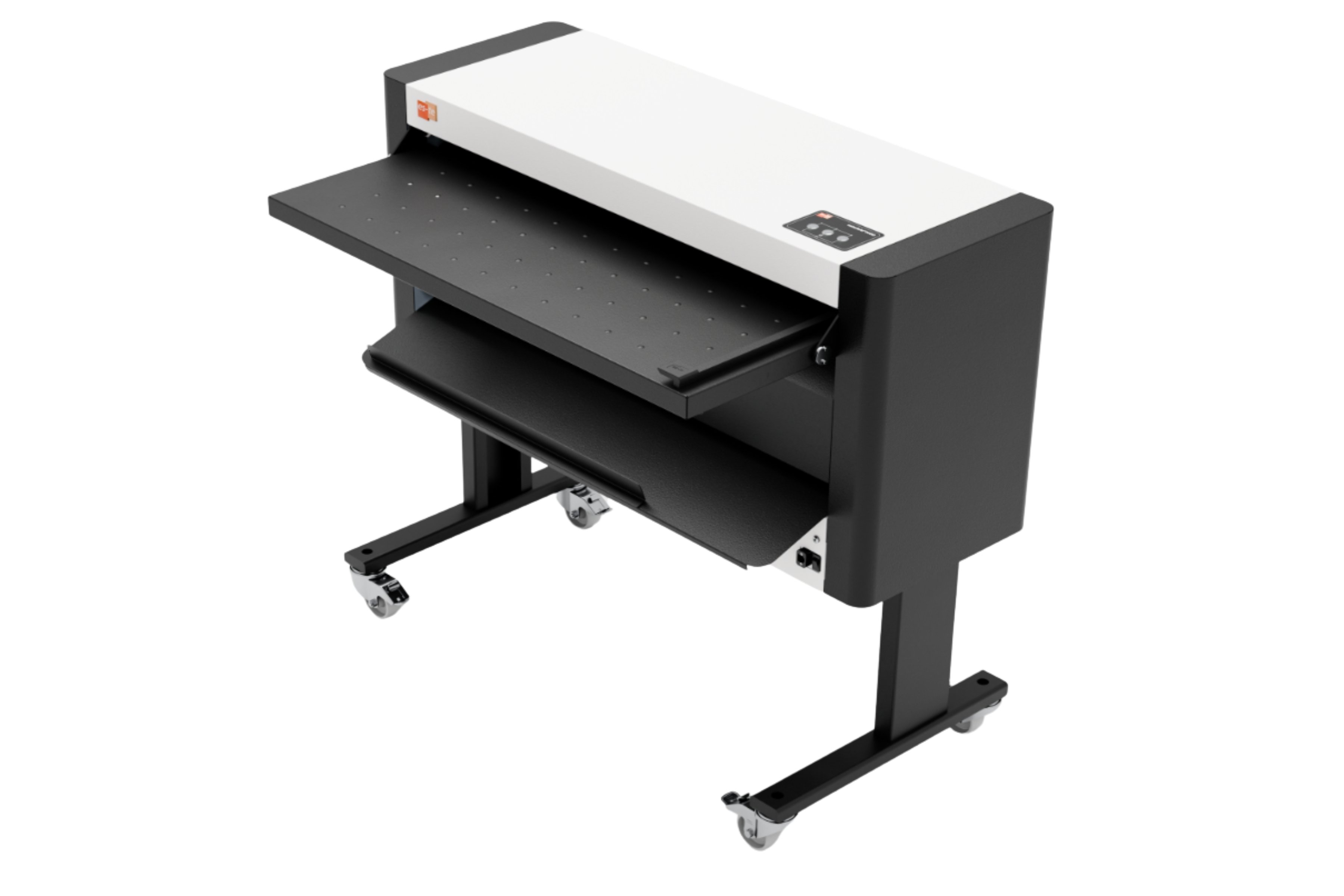 lfp-aktionen_estefold 1400 Planfaltmaschine