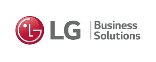 lg-logo