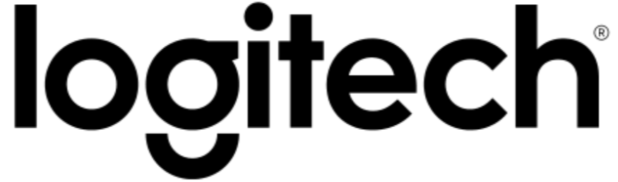 logitech_Logo-1