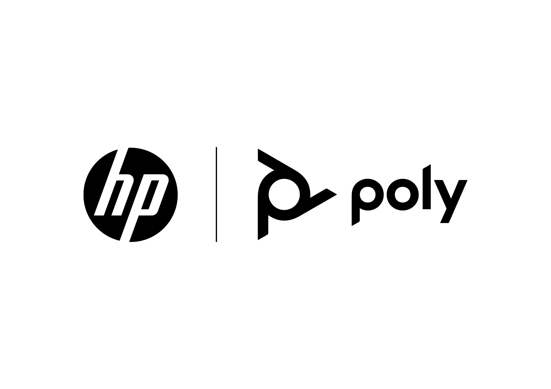 logo-poly