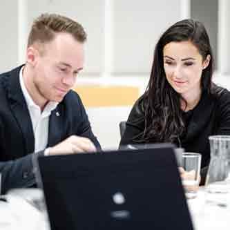 techWERK-Academy-Workshop-apple-basics-1-1