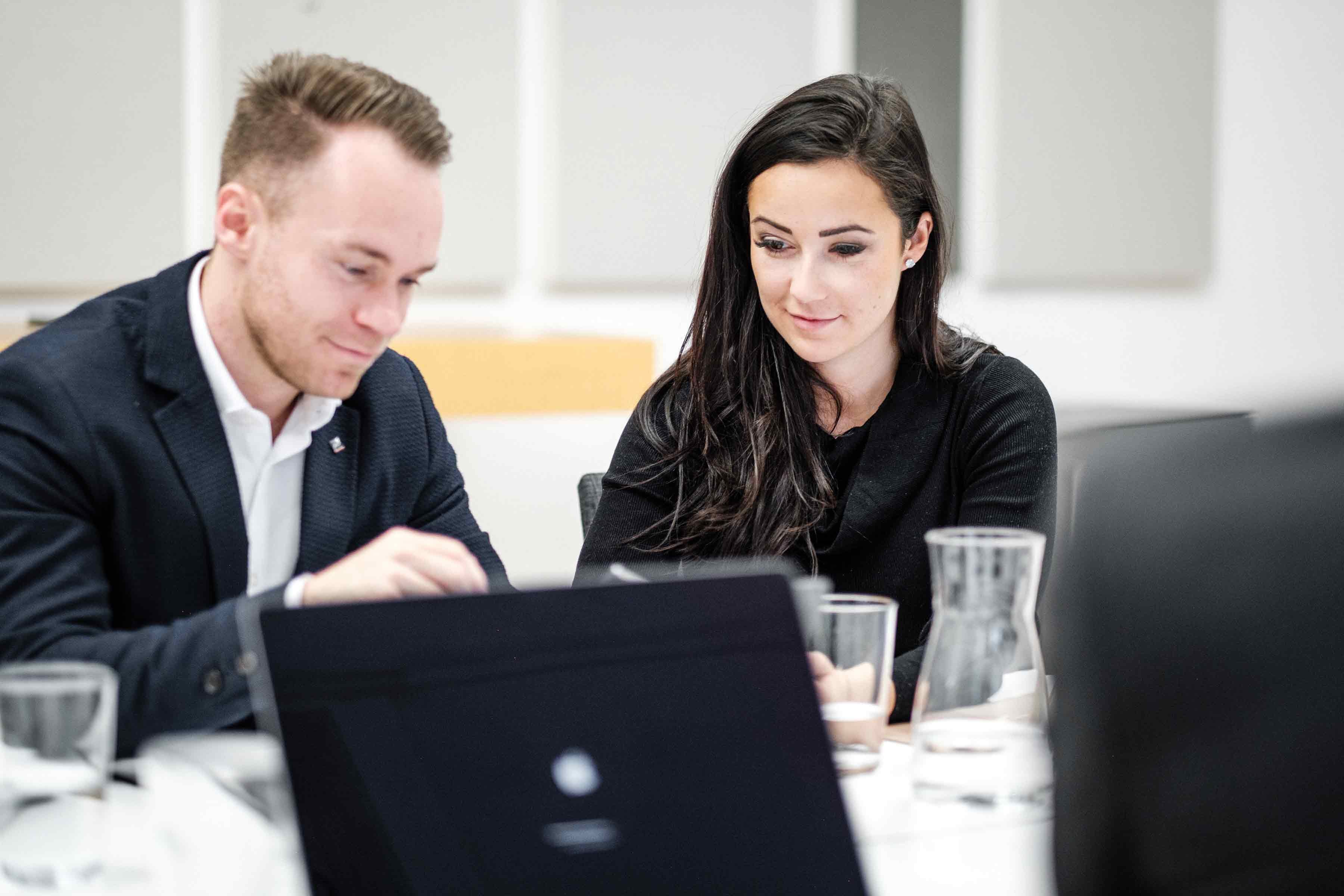 techWERK-Academy-Workshop-apple-basics