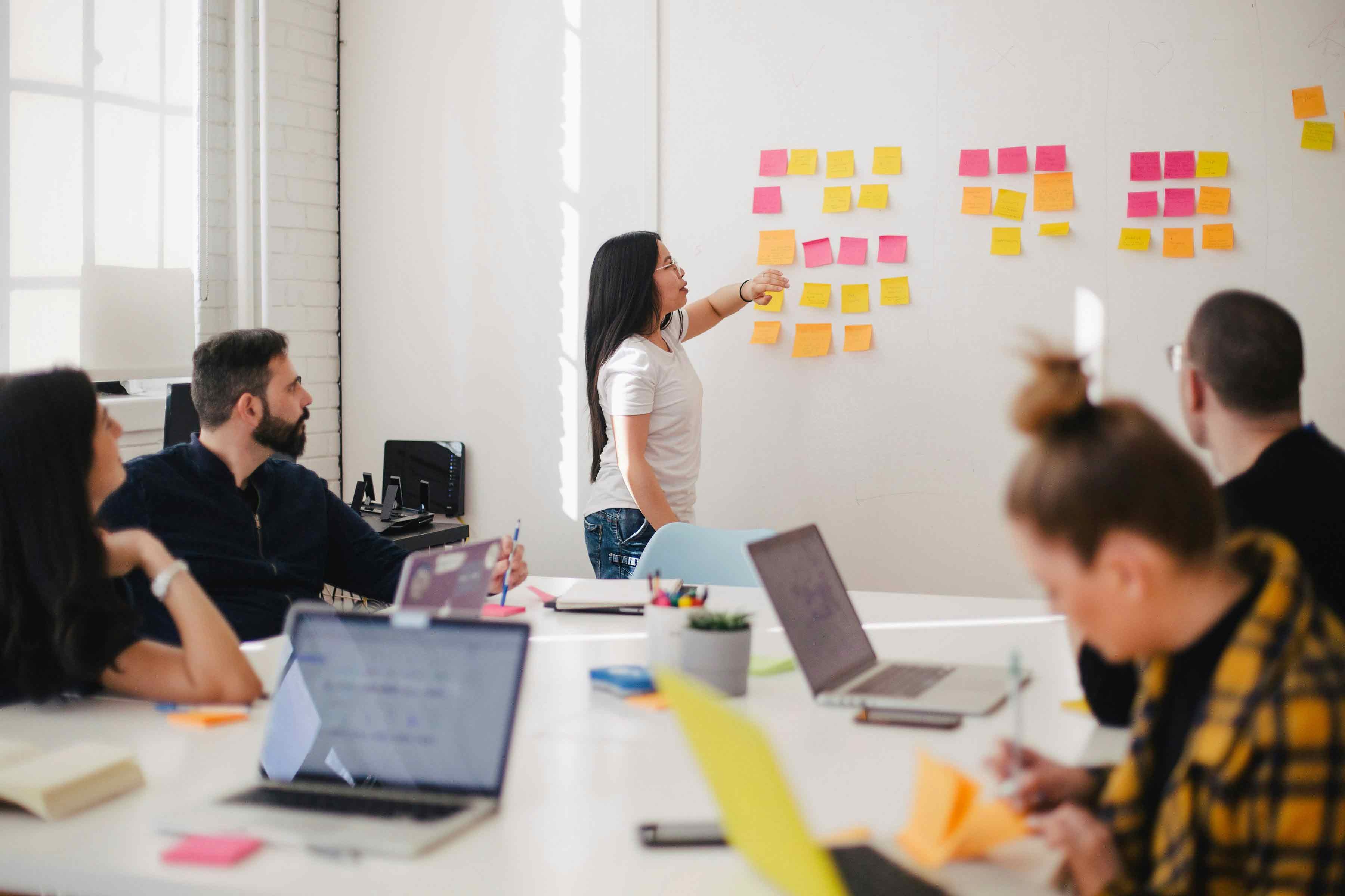 techWERK-Academy-Workshop_Einstieg-in-M365