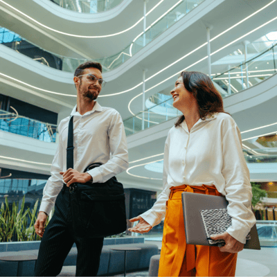 techWERK-IT-Hardware-Modern Workplace