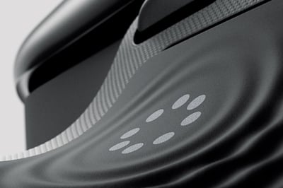 techWERK-Logitech-LP-Actions-Ring-1