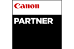 techWERK_LFP_Canon Partner