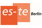 techWERK_LFP_esteBerlin