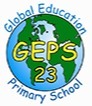 GEPS23_web GEPS23_web