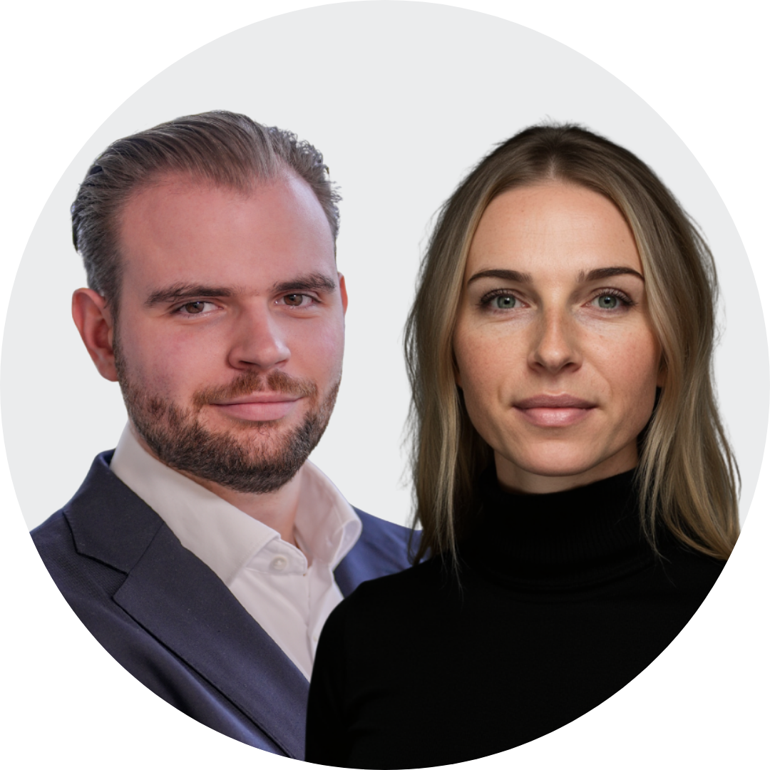 ProVitako Ansprechpartner_Website Foto (1080 x 1080 px)-grau